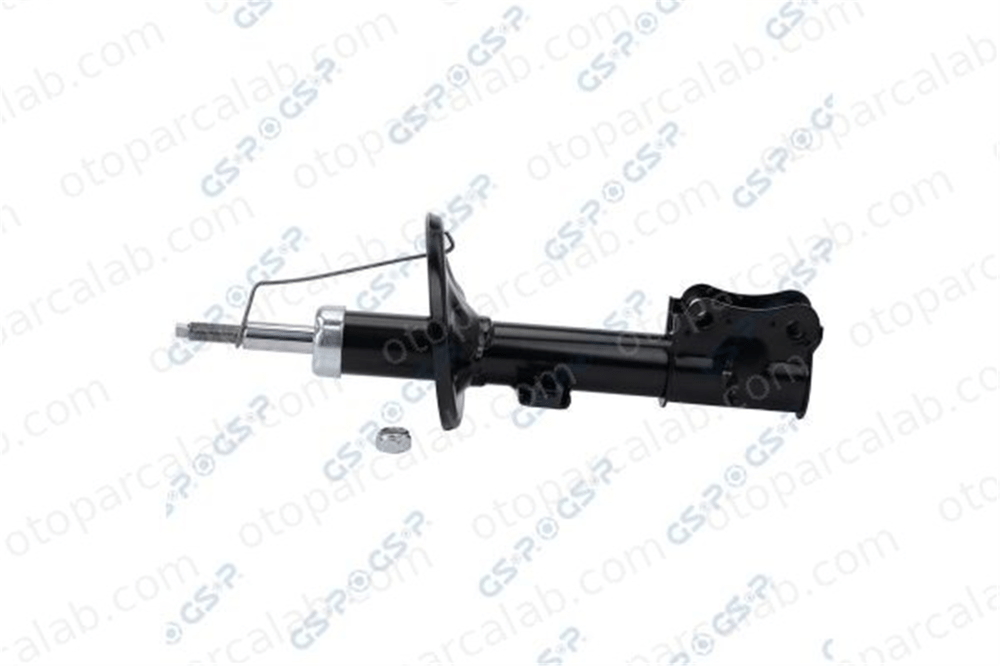 GSP 32306091 Amortisör Ön Sağ CHEVROLET AVEO / KALOS Sedan AVEO / KALOS Hatchback 96410168 96586886