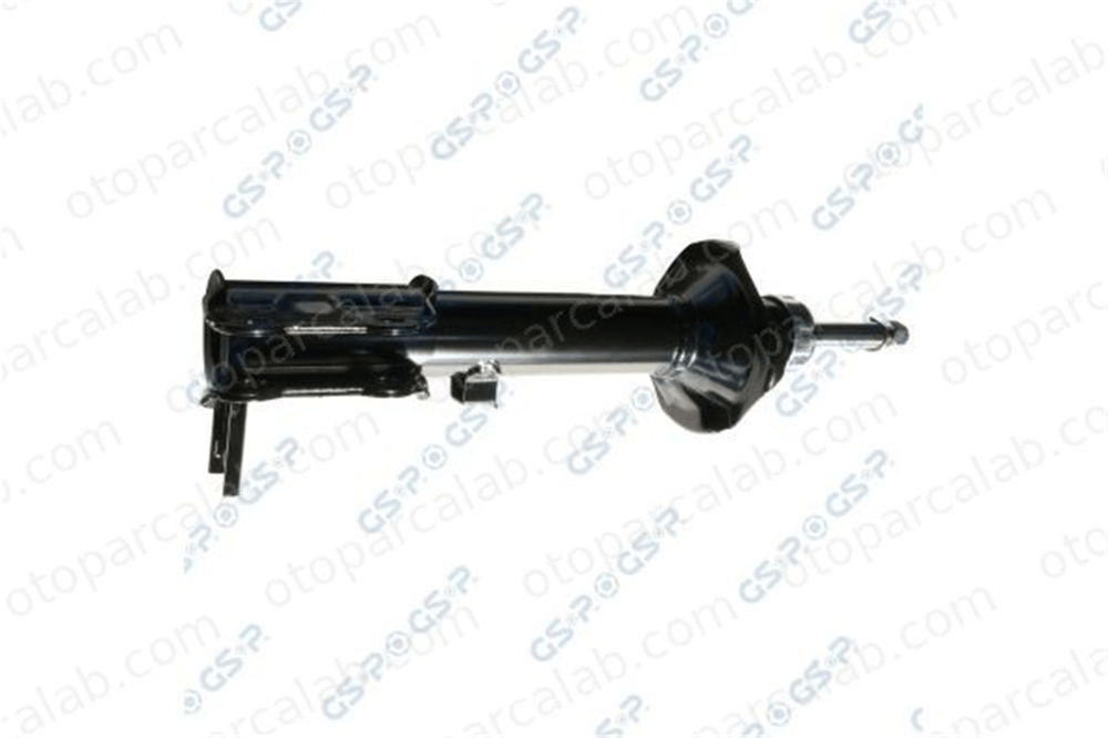GSP 32315341 Amortisör Arka Sağ HYUNDAI ACCENT I ACCENT Sedan 5536122751 5536122000