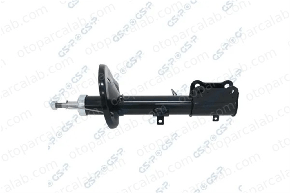 GSP 32315491 Amortisör Arka Sağ TOYOTA COROLLA COROLLA Station wagon 4852019395 4853012570