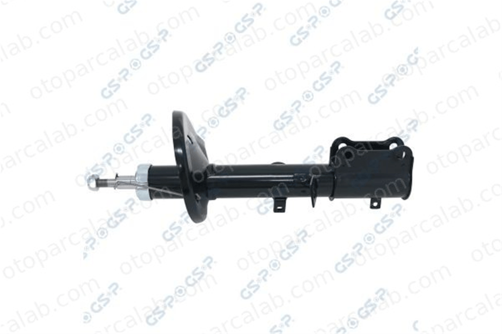 GSP 32315492 Amortisör Arka Sol TOYOTA COROLLA COROLLA Station wagon 4852019395 4854012510