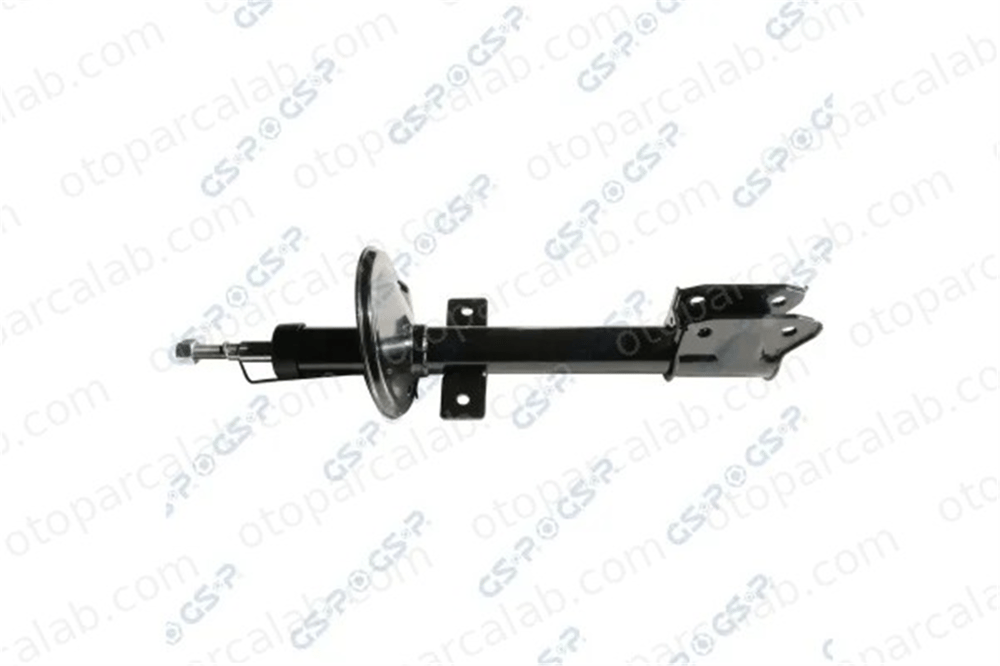 GSP 32323180 Amortisör Arka Sağ veya Sol DACIA DUSTER DUSTER Kasa/SUV 562103964R 8200811407