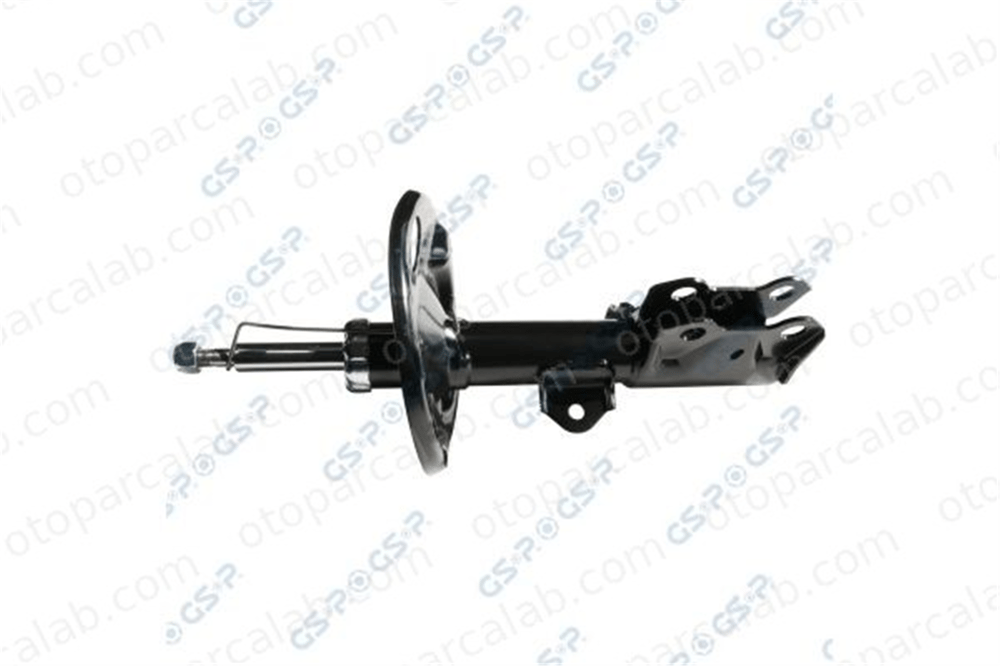 GSP 32333352 Amortisör Ön Sol TOYOTA AVENSIS Sedan AVENSIS Station wagon 4851009V20 4852009N20