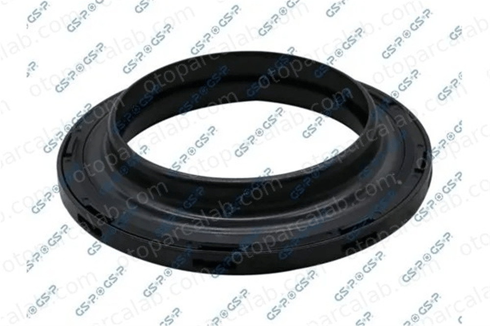 GSP 510711 Amortisör Rulmanı Ön Sağ veya Sol RENAULT MEGANE I Classic MEGANE I 546122C000 503519