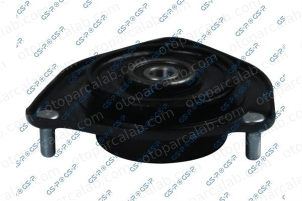 GSP 510965 Amortisör Tabla Takozu Ön Sağ veya Sol HYUNDAI ELANTRA III Sedan ELANTRA III 546102D100 546102D000