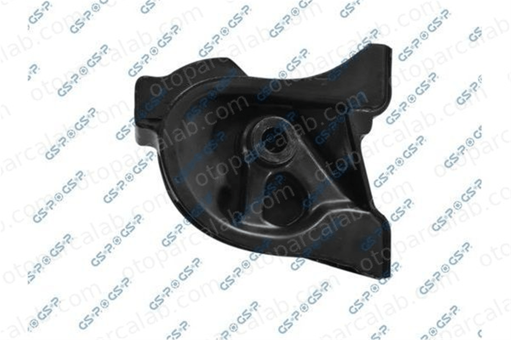 GSP 511014 Motor Takozu Ön TOYOTA COROLLA COROLLA Station wagon 1236115170 1236111180