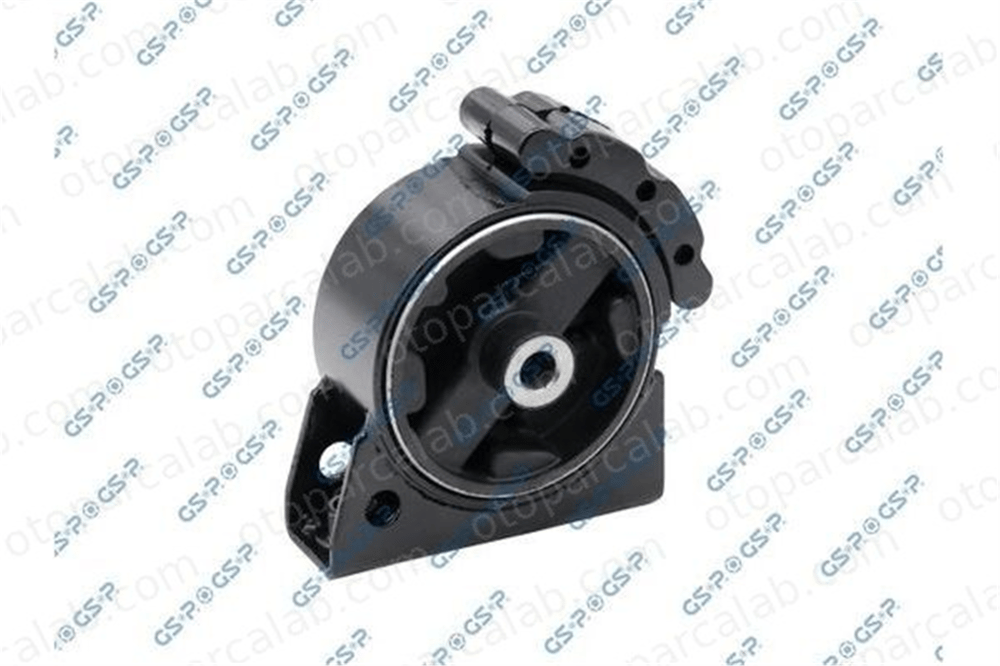 GSP 511018 Motor Takozu Ön TOYOTA COROLLA COROLLA Liftback 1236111160