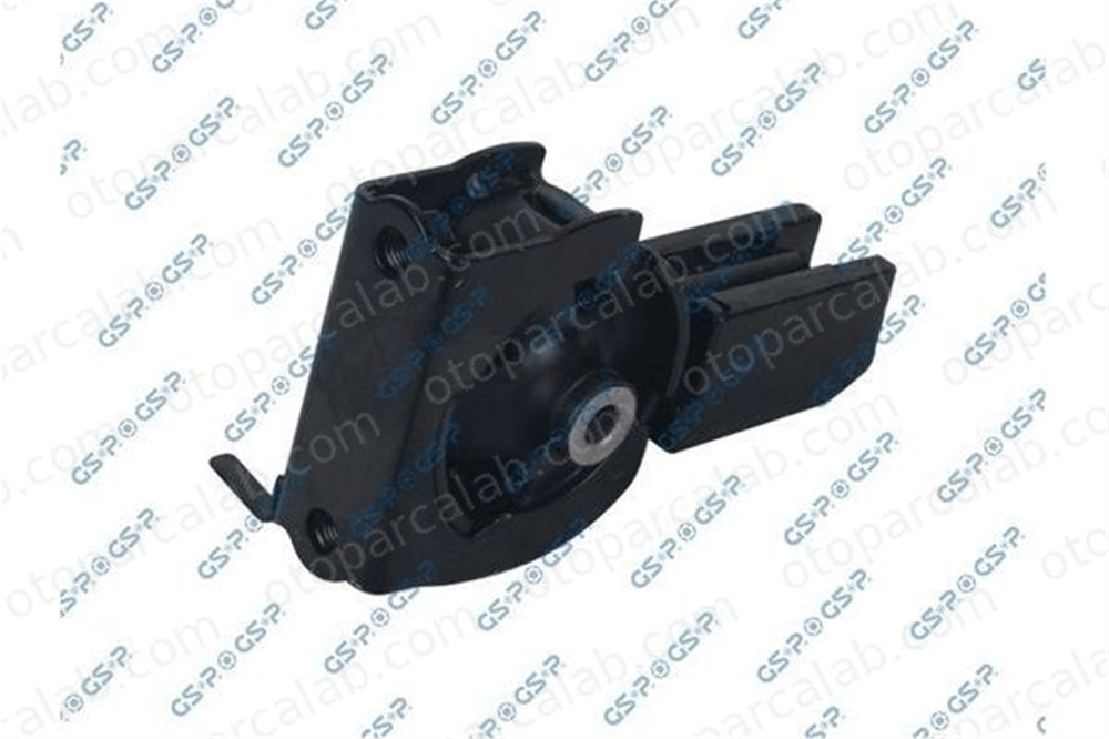 GSP 513767 Motor Takozu Ön TOYOTA AVENSIS AVENSIS Sedan 1236122090 123610D030