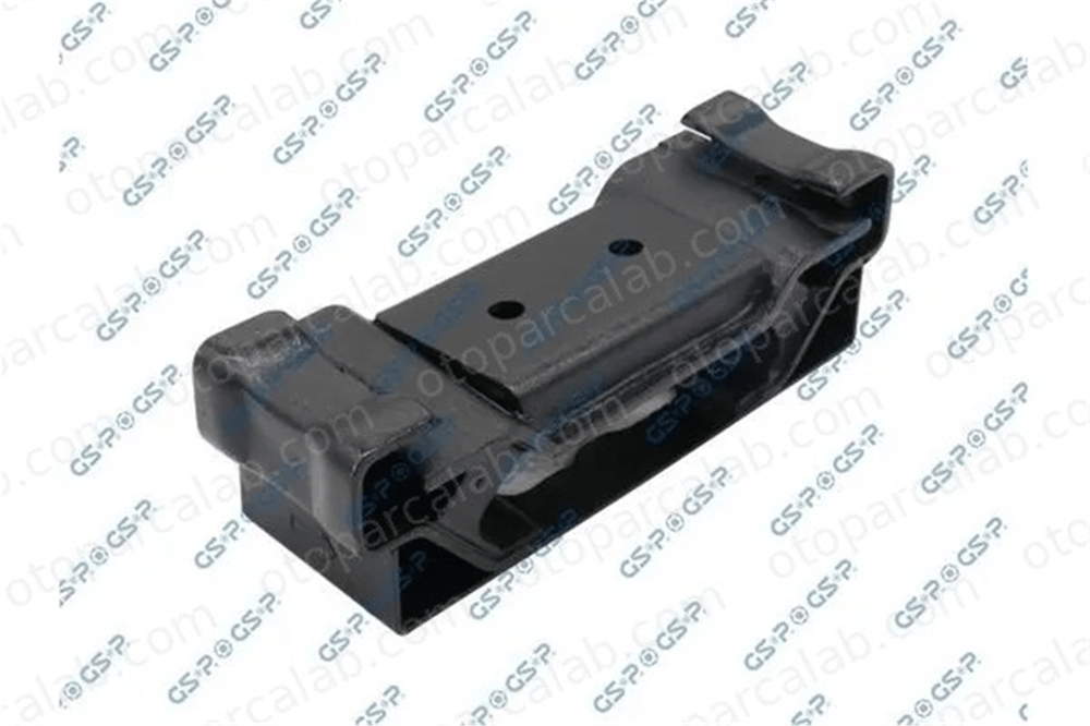 GSP 514096 Motor Takozu Arka SUZUKI GRAND VITARA II 1171065J00 1171065J00000