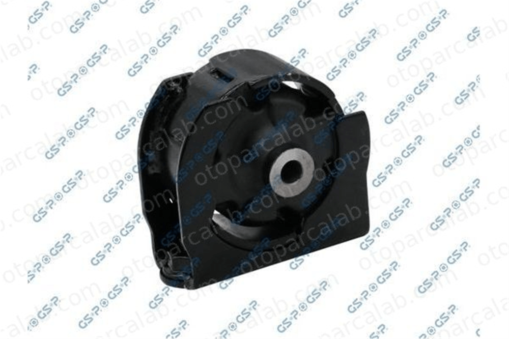 GSP 514329 Motor Takozu Ön TOYOTA COROLLA Verso RAV 4 II 1236121030 123610D150
