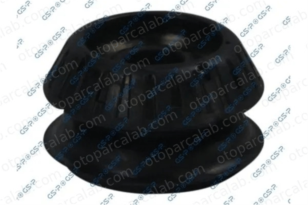 GSP 514556 Amortisör Tabla Takozu Ön Sağ veya Sol TOYOTA YARIS DAIHATSU SIRION 486090D040 486090D050