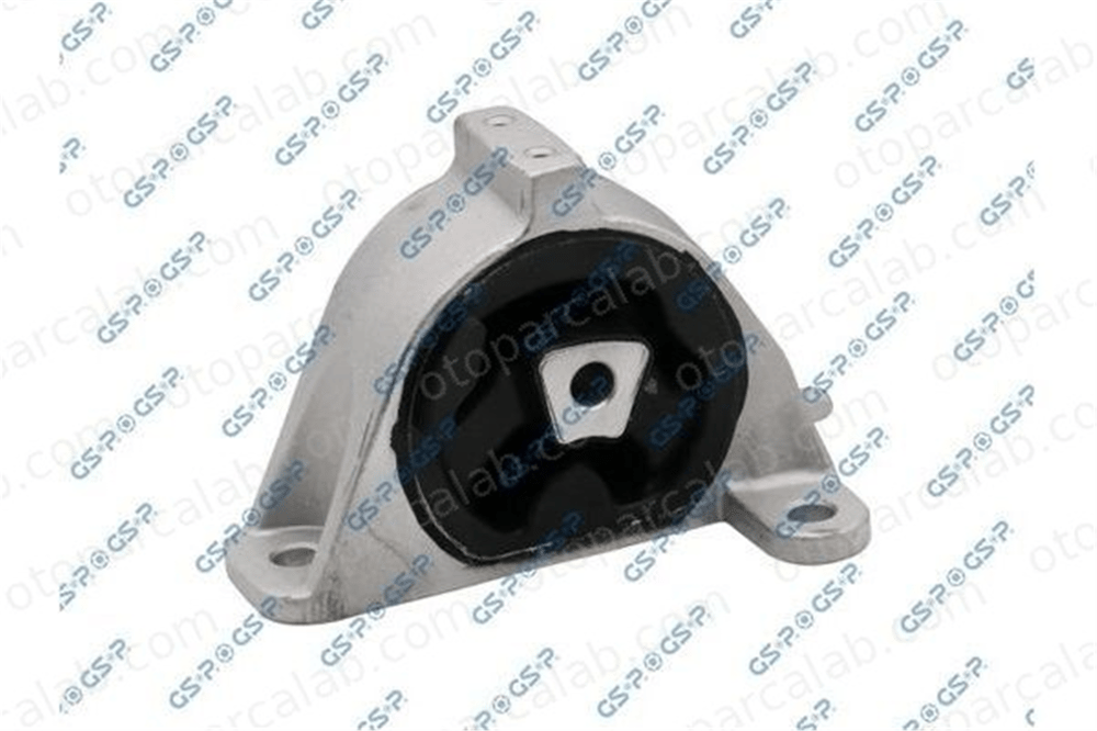 GSP 514603 Motor Takozu Arka DODGE CARAVAN CHRYSLER VOYAGER IV 4861273AA 04861273AA