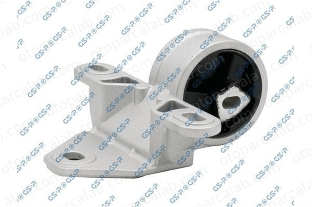 GSP 514605 Motor Takozu Sağ DODGE CARAVAN CHRYSLER VOYAGER / GRAND VOYAGER III 4861295AB 04861295AB