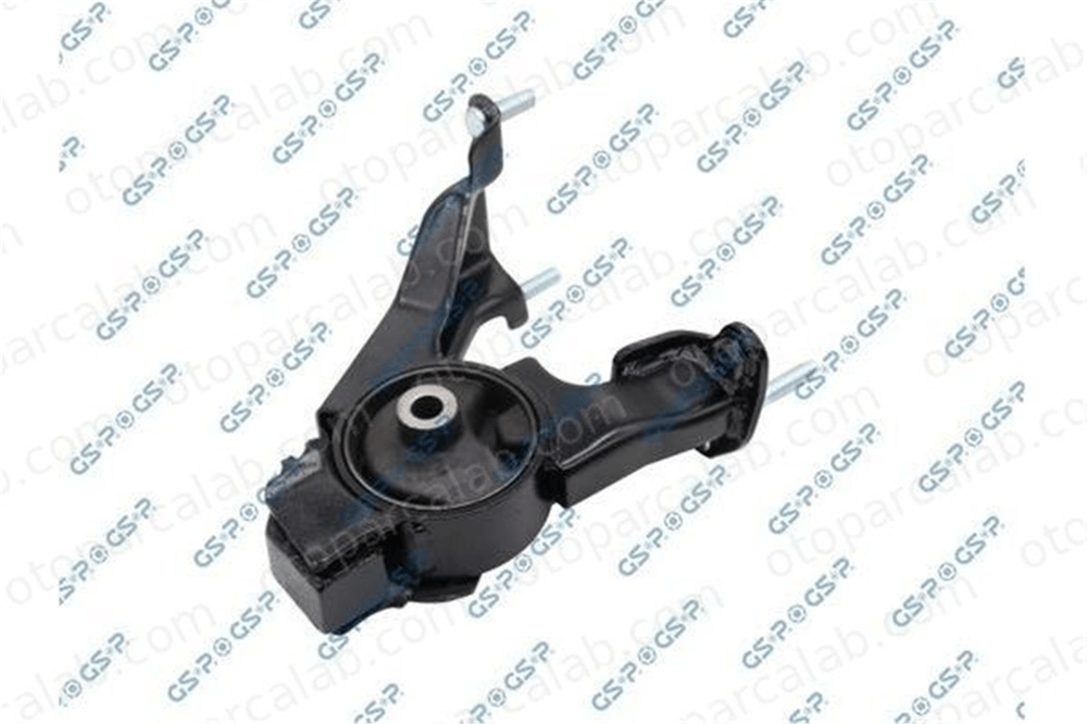 GSP 514615 Motor Takozu Arka TOYOTA AVENSIS AVENSIS Sedan 123710D130