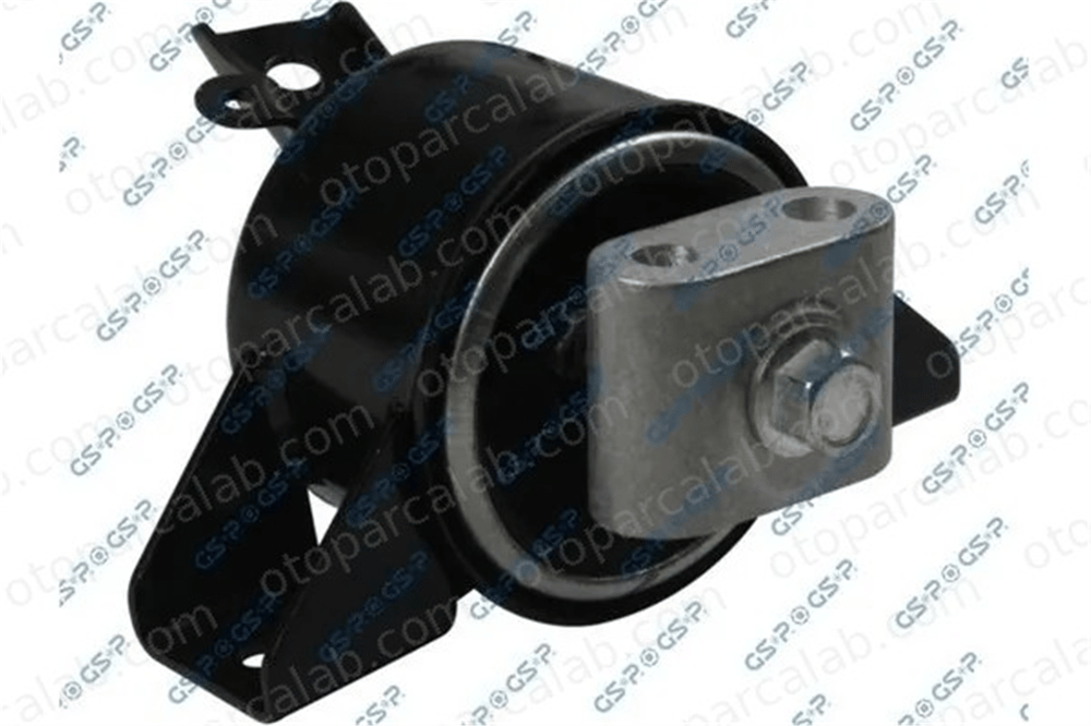 GSP 517401 Motor Takozu Sol CHEVROLET AVEO / KALOS Hatchback AVEO / KALOS Sedan 96535495 96535499