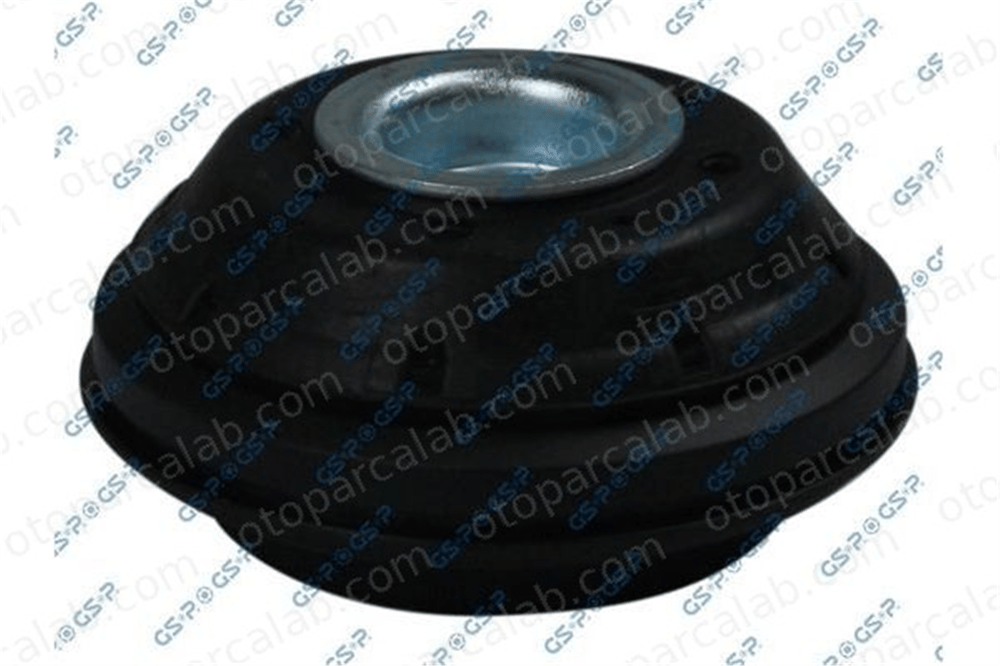 GSP 518069S Amortisör Tabla Takozu Ön Sağ veya Sol ALFA ROMEO MITO OPEL CORSA D 344653 50510134