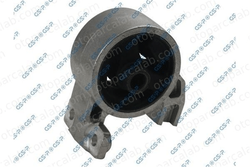 GSP 518163 Motor Takozu Ön KIA RIO II RIO II Sedan 219101G000 219101G200
