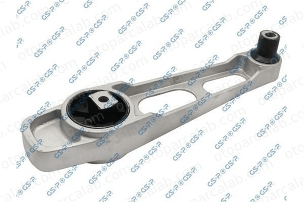 GSP 518692 Motor Takozu Ön CHRYSLER PT CRUISER DODGE NEON II 4668195AC 5274903AA