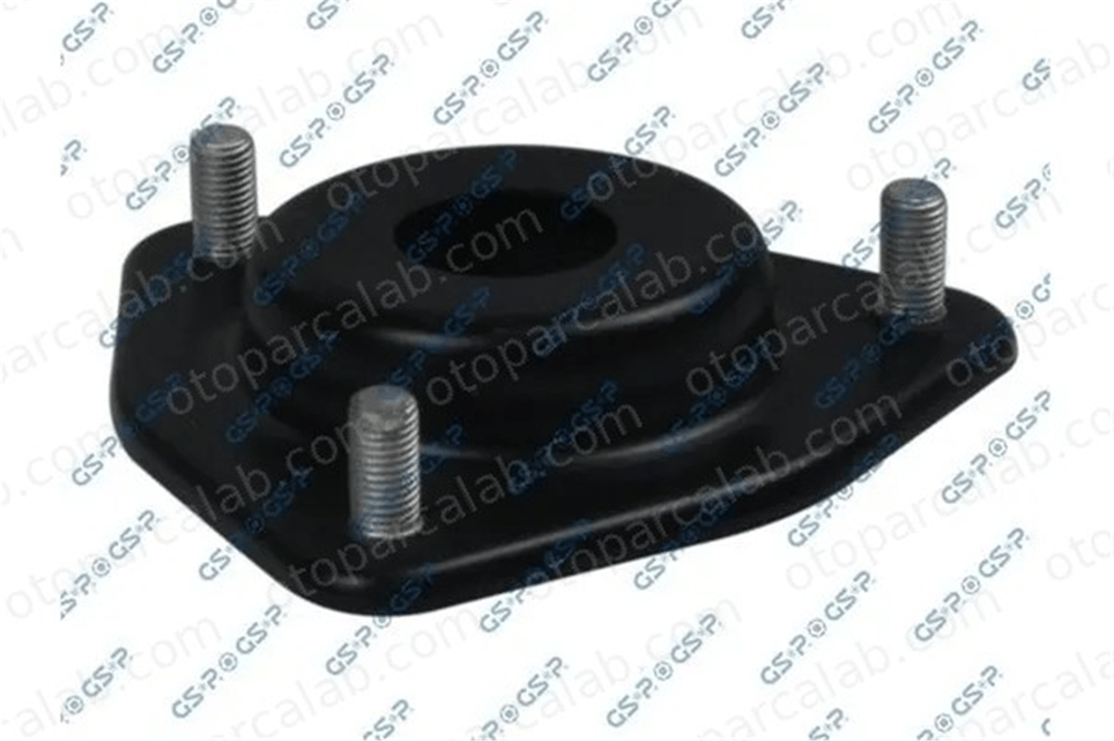 GSP 519083 Amortisör Tabla Takozu Ön Sağ veya Sol MITSUBISHI ASX LANCER VIII 5085461AB 05085461AB