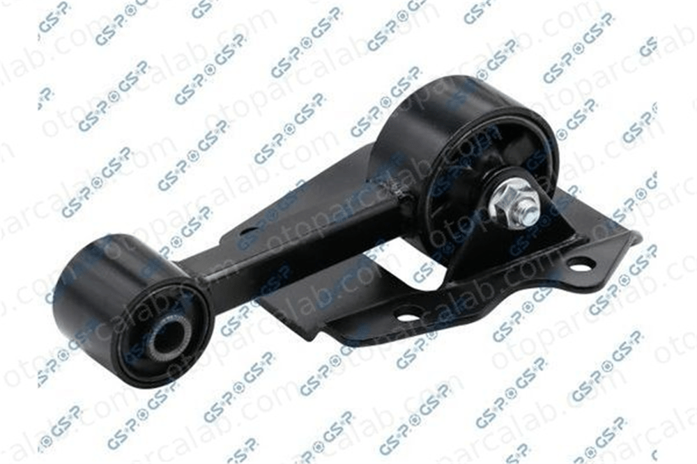 GSP 530701 Motor Takozu Sol HYUNDAI GETZ 219501C800 219501C900