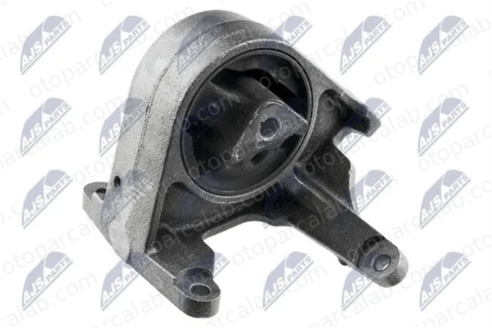 GSP 531232 Motor Takozu Ön JEEP CHEROKEE 52059227AC