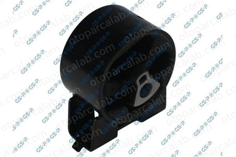 GSP 531580 Motor Takozu Ön CHRYSLER GRAND VOYAGER V 5110501AC K05110502AC