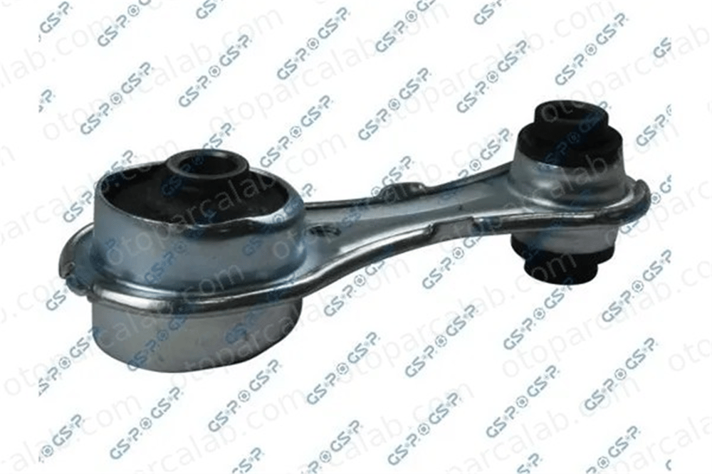 GSP 532380 Motor Takozu Arka DACIA DUSTER LODGY 112381035R 112361035R