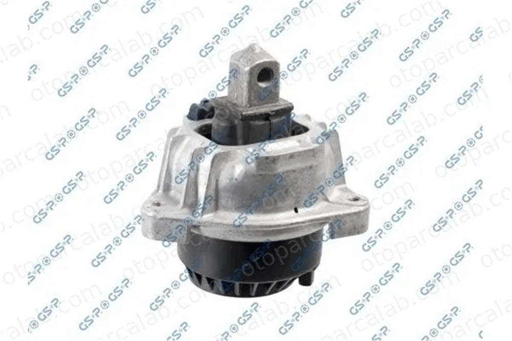 GSP 537922 Motor Takozu Sağ veya Sol BMW 5 Touring 5 22116777371