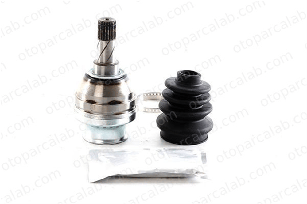 GSP 621014 Aks Kafası Ön İç Sağ veya Sol OPEL ASTRA H Station wagon ASTRA H 1603271 93182585
