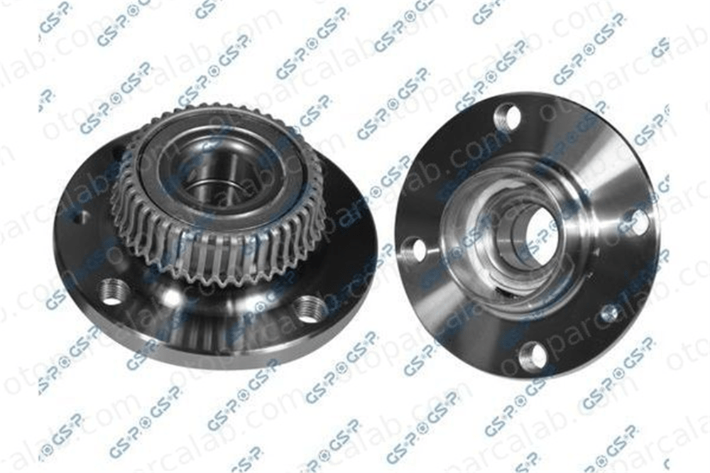 GSP 9228041 Porya Arka Sağ veya Sol SEAT IBIZA II CORDOBA 6Q0598477 6X0501477