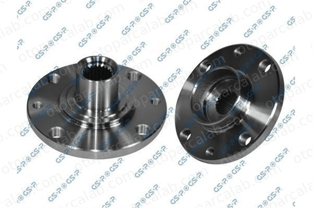 GSP 9422015 Porya Ön Sağ veya Sol FIAT BRAVO I PANDA 51785516 51782549