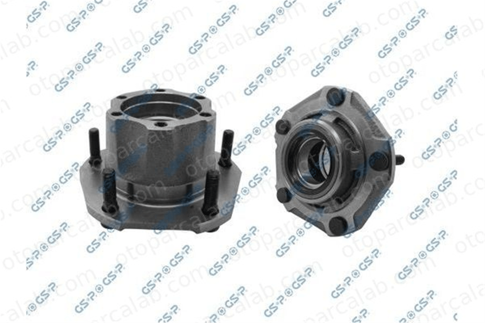 GSP 9499021 Porya Arka Sağ veya Sol HYUNDAI H100 Platform şasi GENESIS 527004F400 527004F450