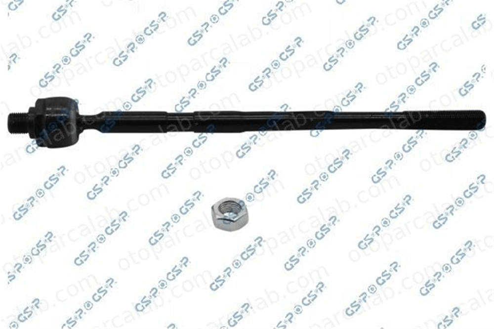 GSP S030942 Rot Mili Sol FIAT TIPO Hatchback TIPO Station wagon 52014014 77367378