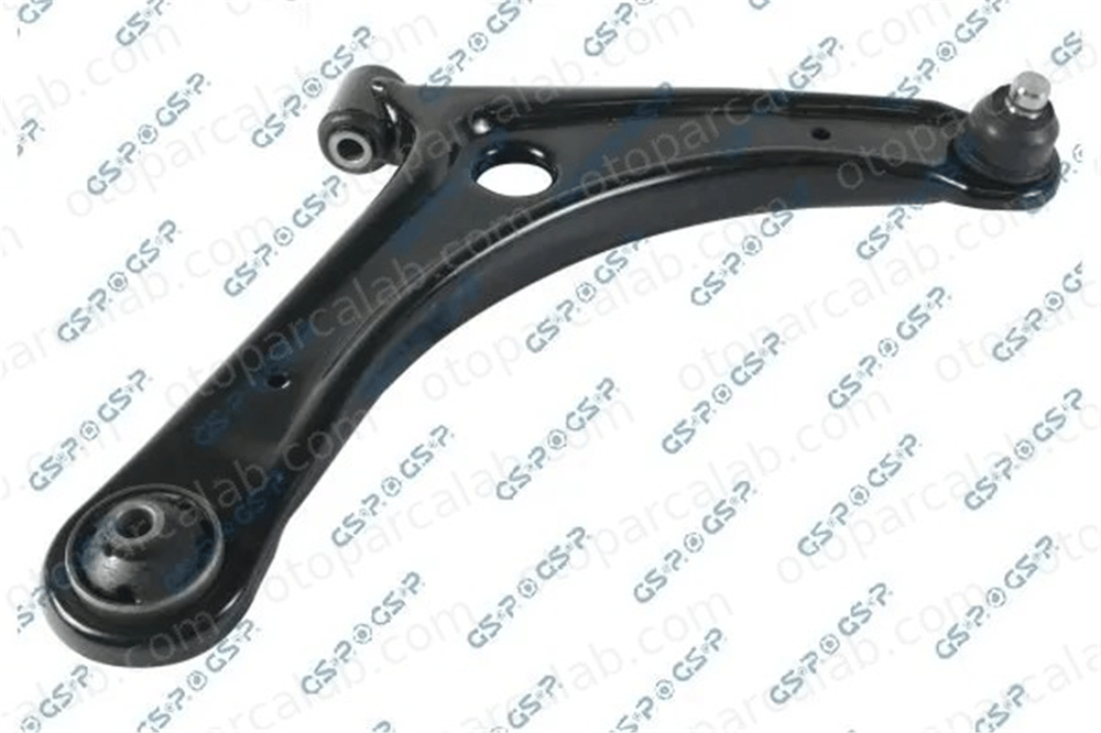 GSP S061173 Salıncak Ön Alt Sağ JEEP COMPASS DODGE CALIBER 5105040AF 5105040AA