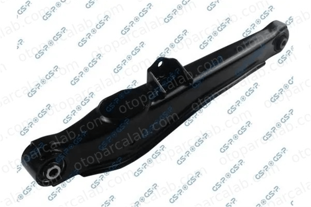 GSP S061189 Salıncak Arka Alt Sağ veya Sol JEEP PATRIOT COMPASS 5105272AE 5105272AJ