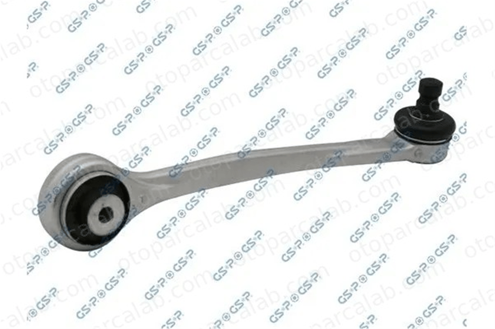 GSP S062928 Salıncak Ön Üst Sol AUDI A4 B9 Avant A4 B9 8W0407505C 8W0407505A