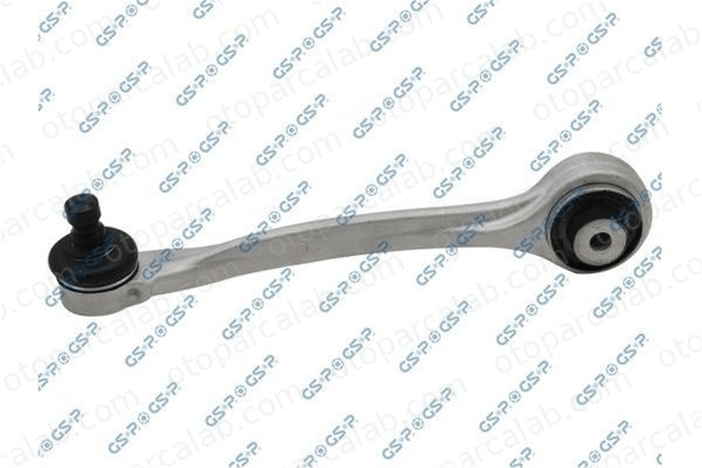 GSP S062930 Salıncak Ön Üst Sol AUDI A4 B9 Avant A4 B9 8W0407509B 8W0407509A