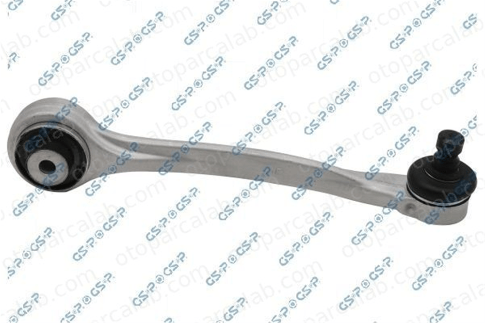 GSP S062931 Salıncak Ön Üst Sağ AUDI A4 B9 Avant A4 B9 8W0407510B 8W0407510A