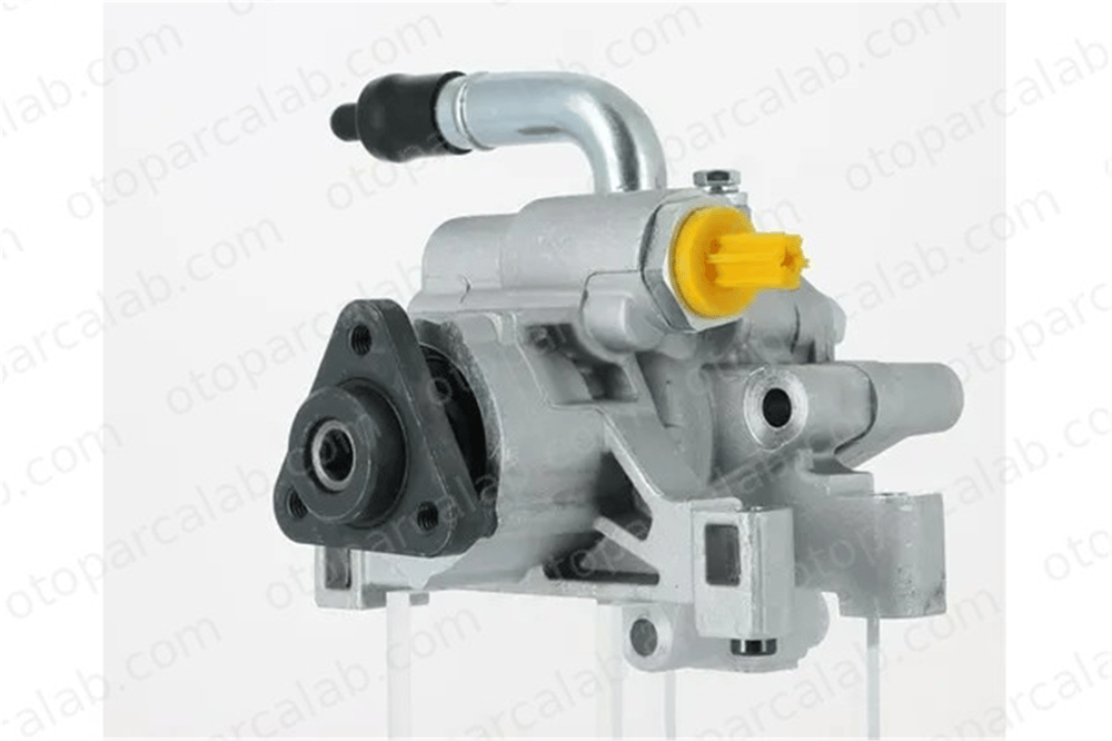GSP SP900198 Direksiyon Pompası FORD TRANSIT Panelvan/Van TRANSIT Minibüs/Otobüs 6C113A674AB 4007KK