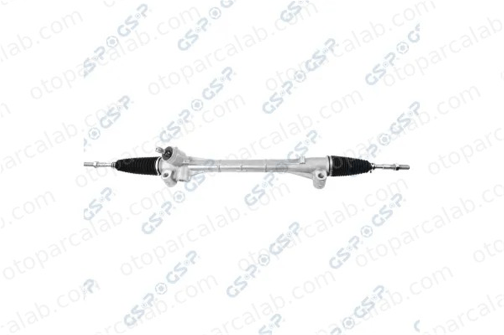 GSP SR700235 Direksiyon Kutusu TOYOTA AURIS COROLLA Sedan 4550002130 4550002300