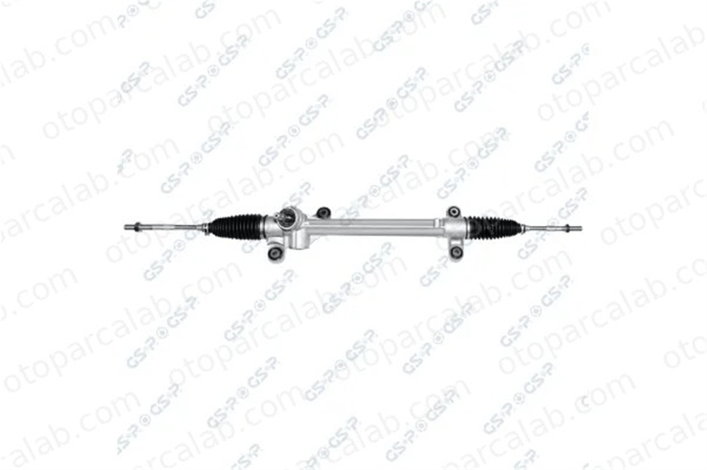 GSP SR700620 Direksiyon Kutusu TOYOTA COROLLA COROLLA Sedan 4551002050 4551002090
