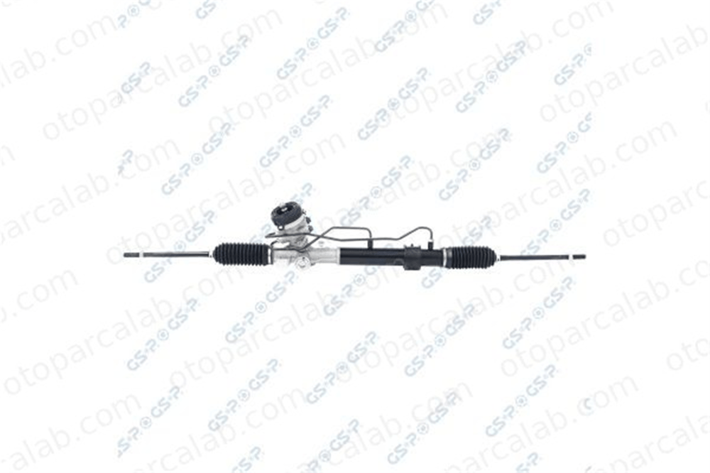 GSP SR900050 Direksiyon Kutusu HYUNDAI GETZ 577001C100 577001C070