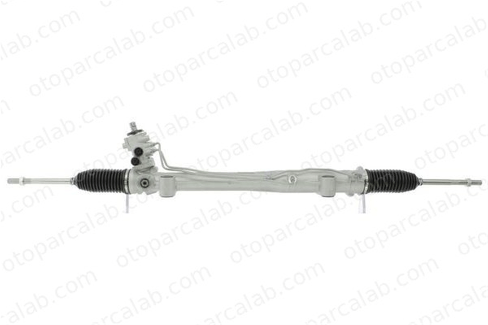 GSP SR900169 Direksiyon Kutusu VW AMAROK 2H1422055C 2H1422061G