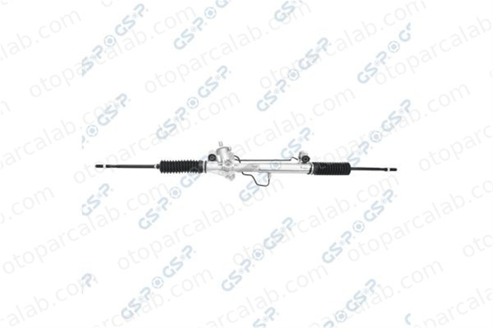GSP SR900420 Direksiyon Kutusu FORD FOCUS I FOCUS I Turnier 7T163A500AH 2T143A500AG