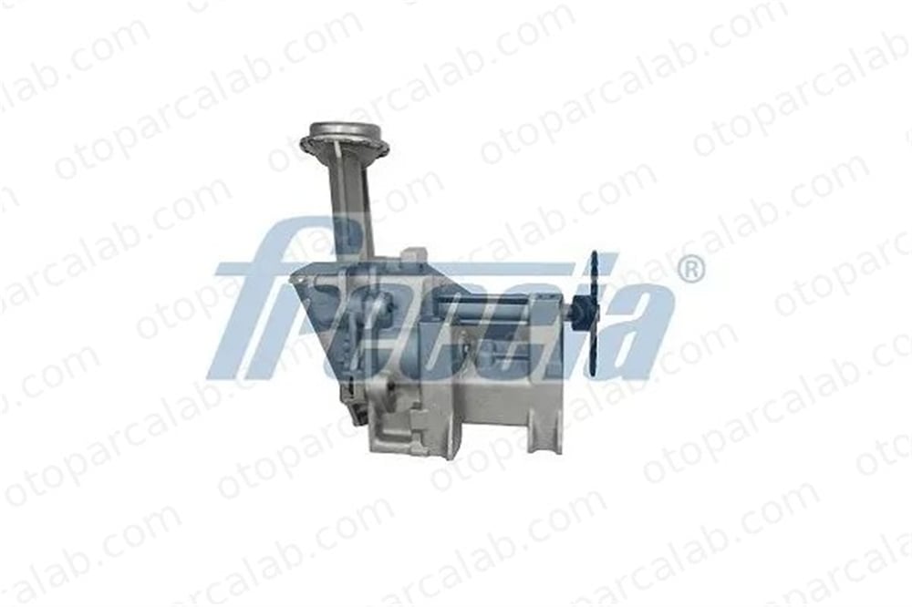 GUA 40313 Yağ Pompası RENAULT KANGOO Express DACIA DUSTER 150108334R 150003395R