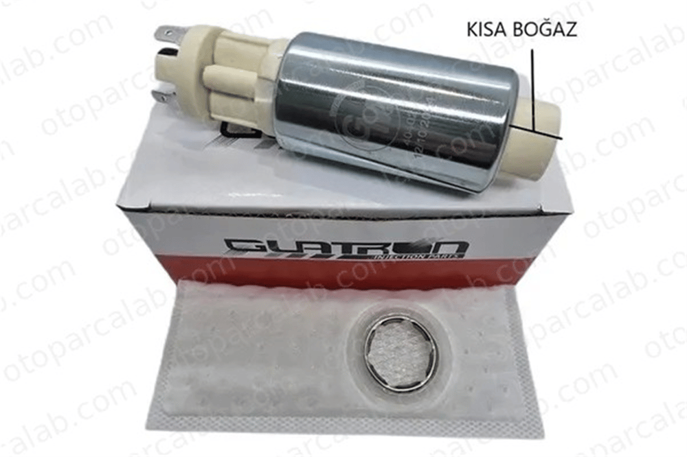 GUA 40402 Depo Şamandırası İç Pompa CITROËN XANTIA XANTIA Break 46474141 145505