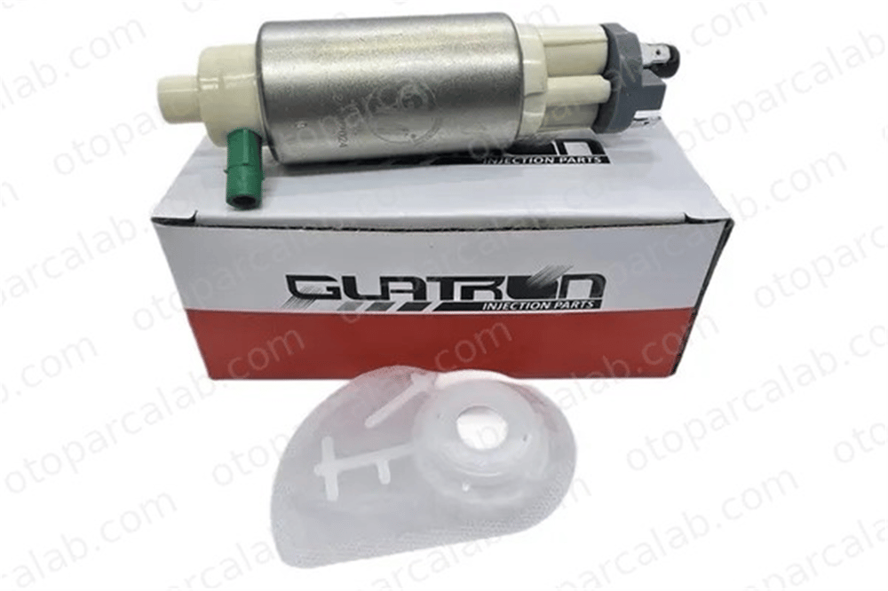 GUA 40405 Depo Şamandırası İç Pompa FIAT PANDA LANCIA Y 46473397 145504