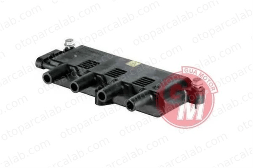 GUA 40449 Ateşleme Bobini FIAT GRANDE PUNTO PUNTO 55208723 55200112