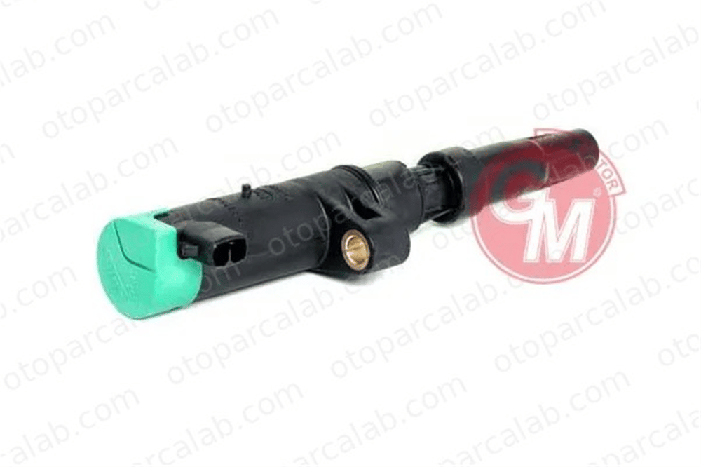 GUA 40557 Ateşleme Bobini RENAULT LAGUNA II Grandtour MEGANE II 224333529R 91159996
