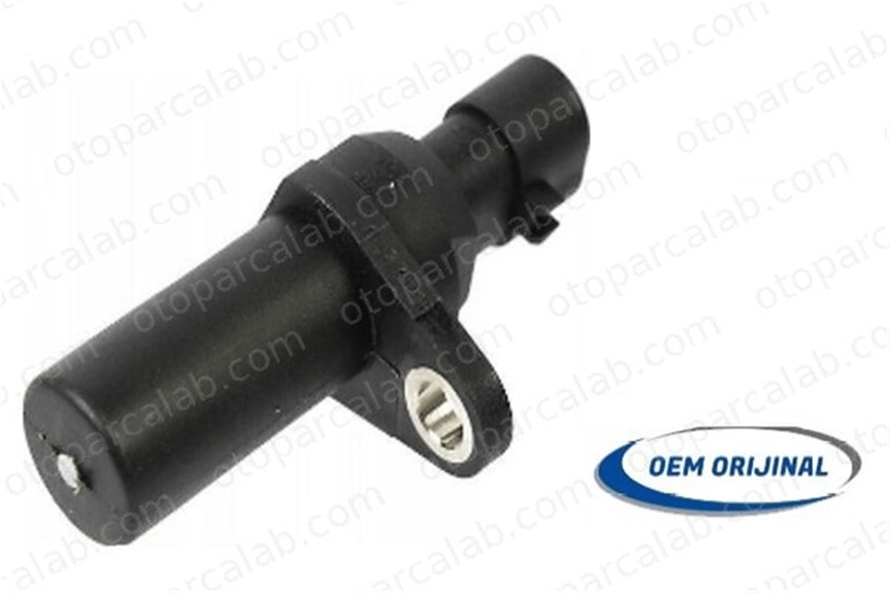 GUA 40595 Krank Sensörü ALFA ROMEO MITO GIULIETTA 46815160 95512935