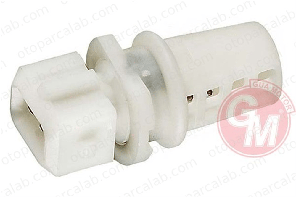 GUA 40879 Hararet Müşürü 7700744583